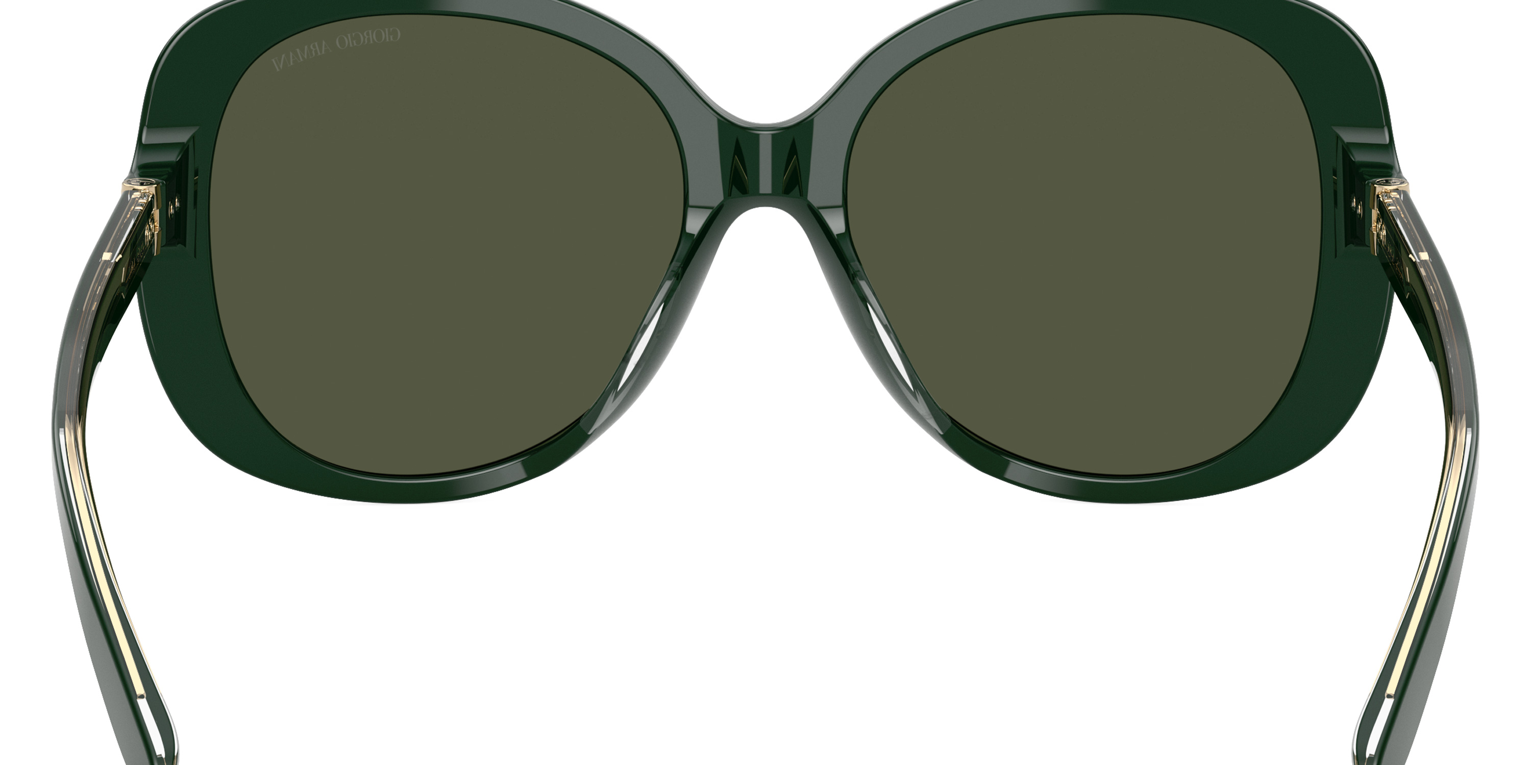 Giorgio Armani™ - AR8229U