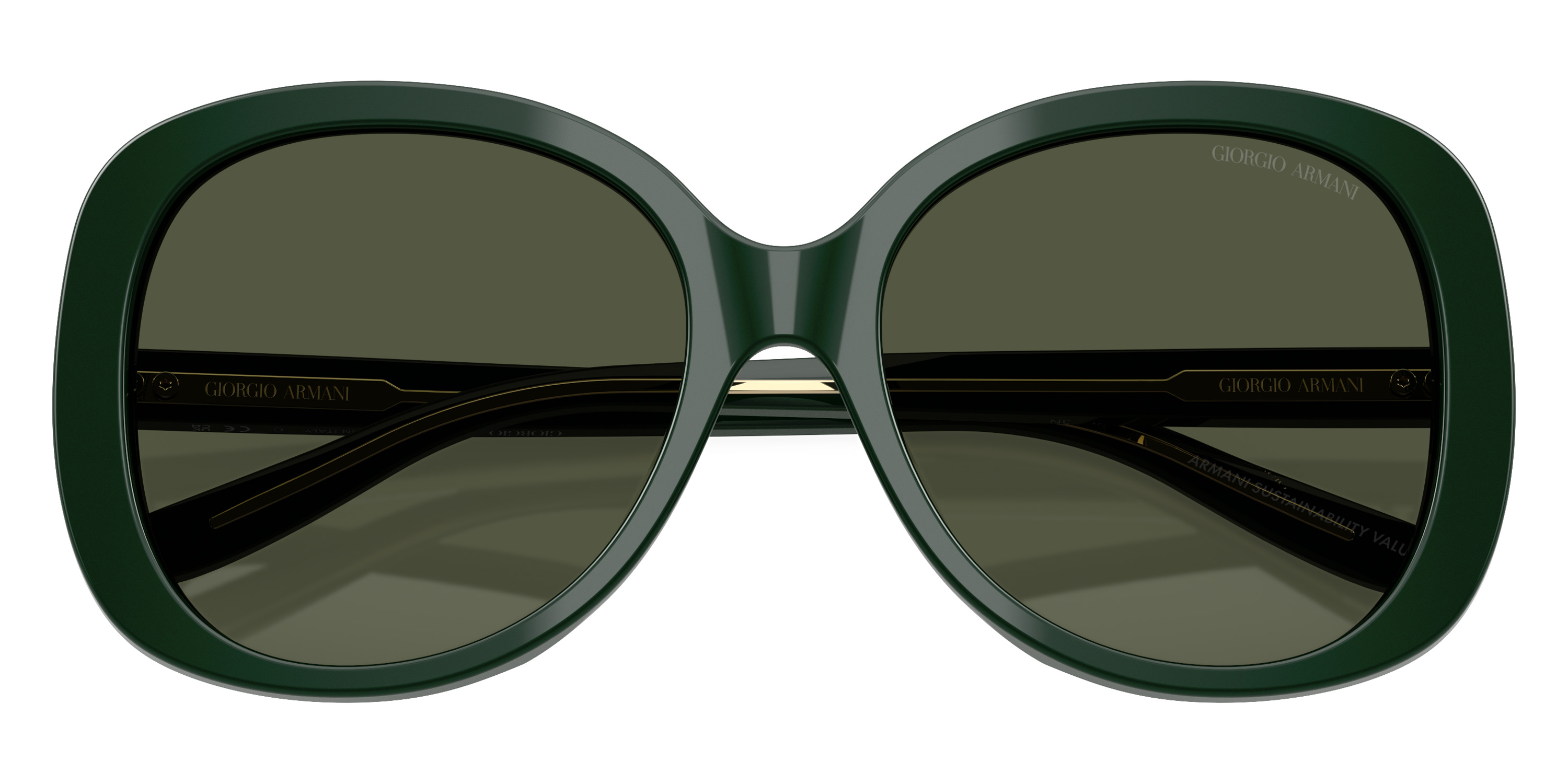 Giorgio Armani™ - AR8229U