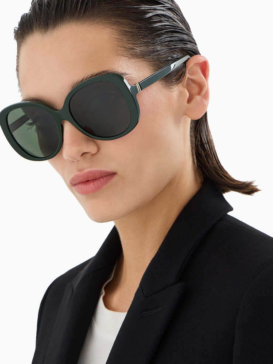 Giorgio Armani™ - AR8229U
