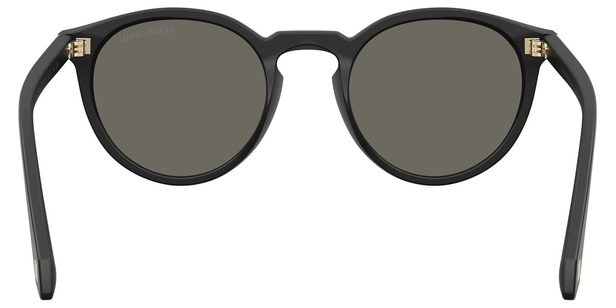 Giorgio Armani™ - AR8230U