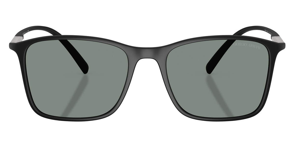 Giorgio Armani™ - AR8231U