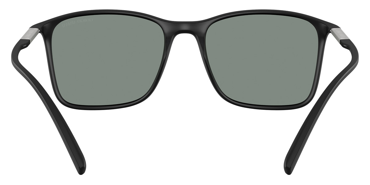 Giorgio Armani™ - AR8231U
