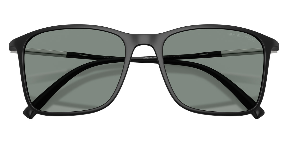 Giorgio Armani™ - AR8231U