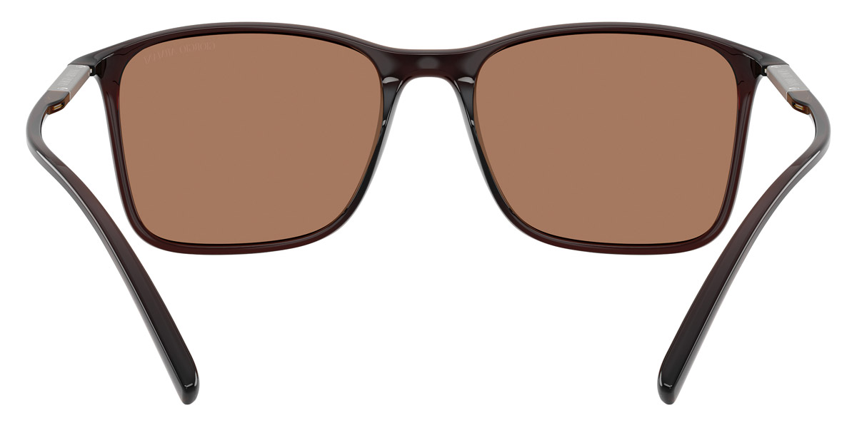 Giorgio Armani™ - AR8231U