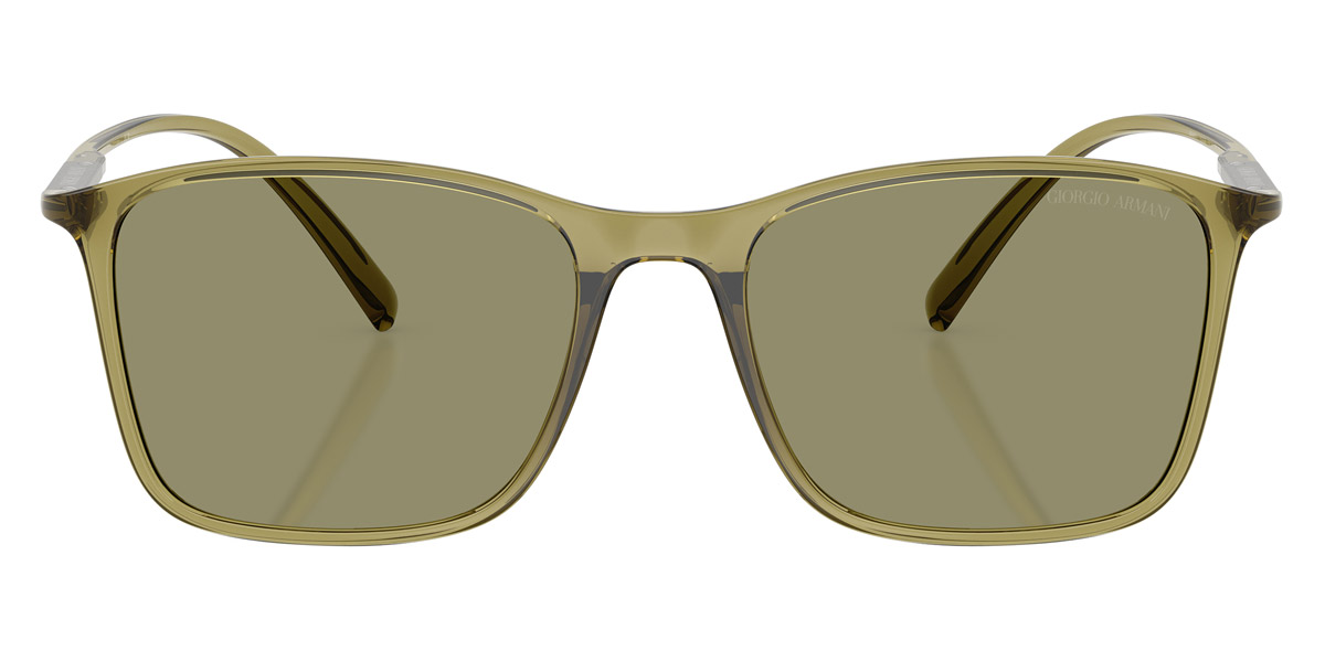 Giorgio Armani™ - AR8231U