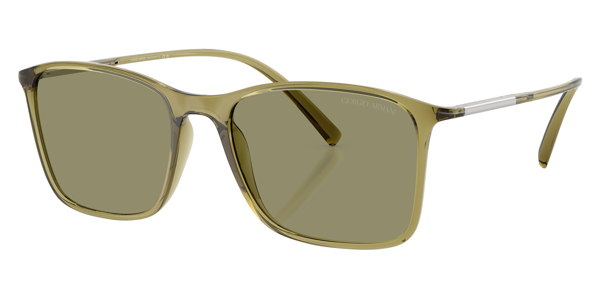 Giorgio Armani™ - AR8231U