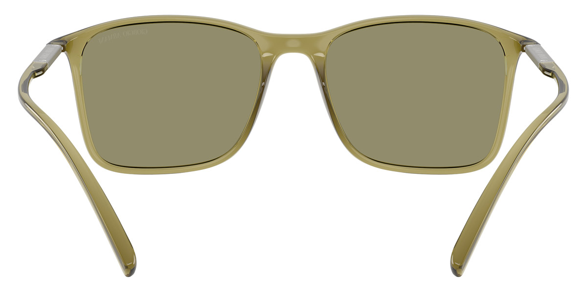 Giorgio Armani™ - AR8231U