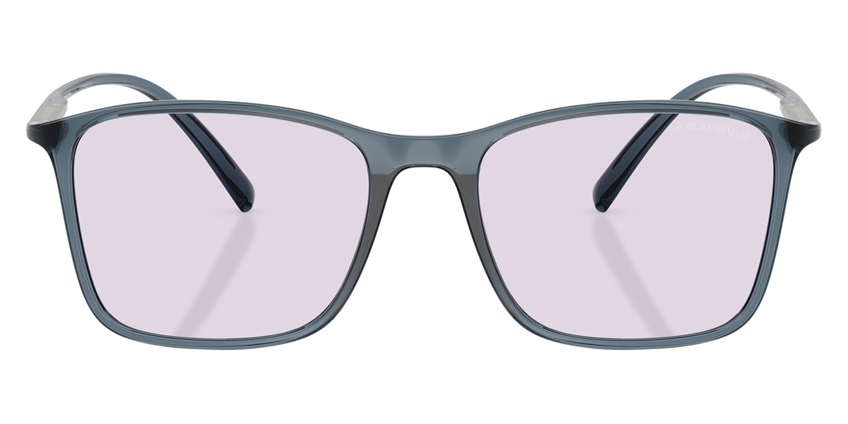 Giorgio Armani™ - AR8231U