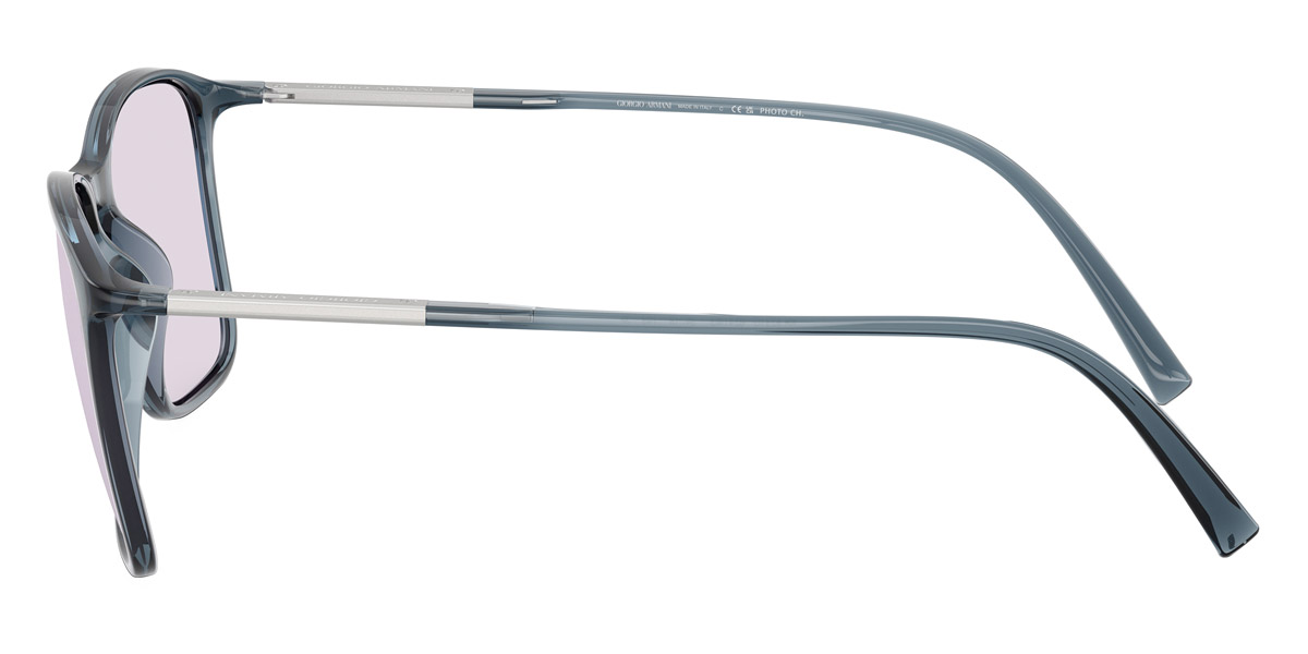 Giorgio Armani™ - AR8231U