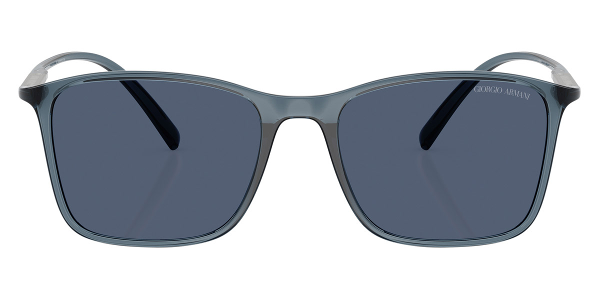 Giorgio Armani™ - AR8231U
