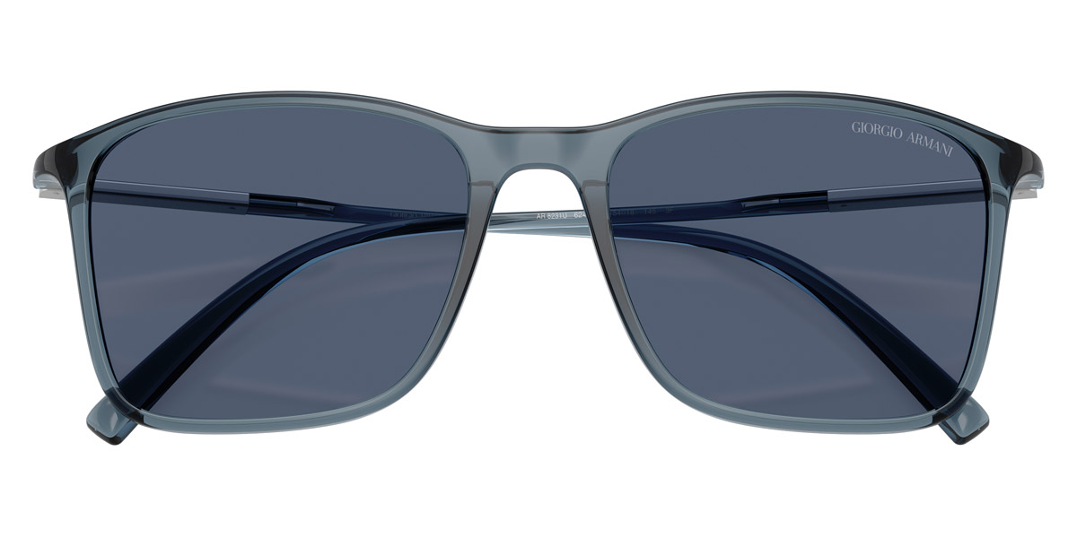 Giorgio Armani™ - AR8231U