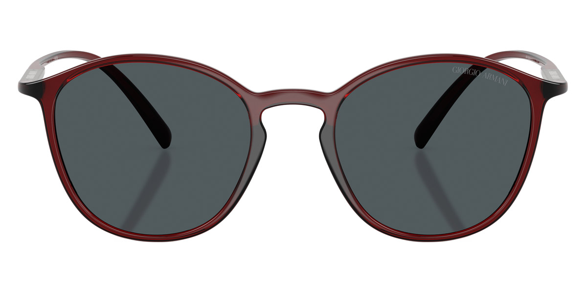 Giorgio Armani™ - AR8233U