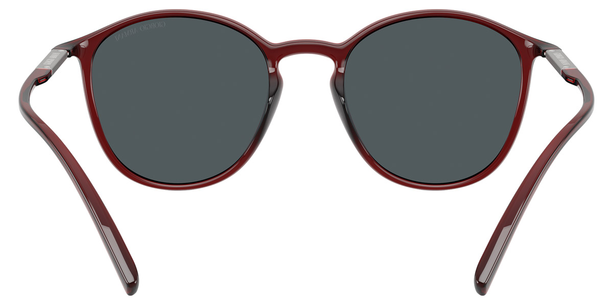 Giorgio Armani™ - AR8233U