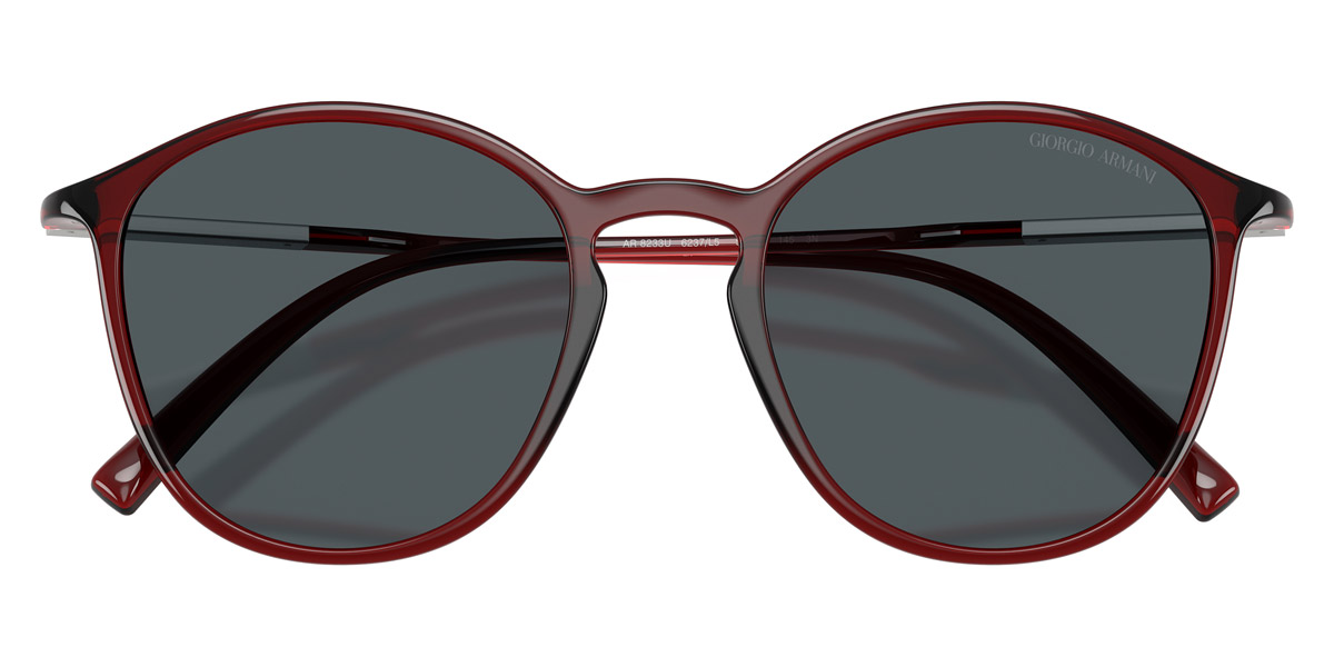 Giorgio Armani™ - AR8233U