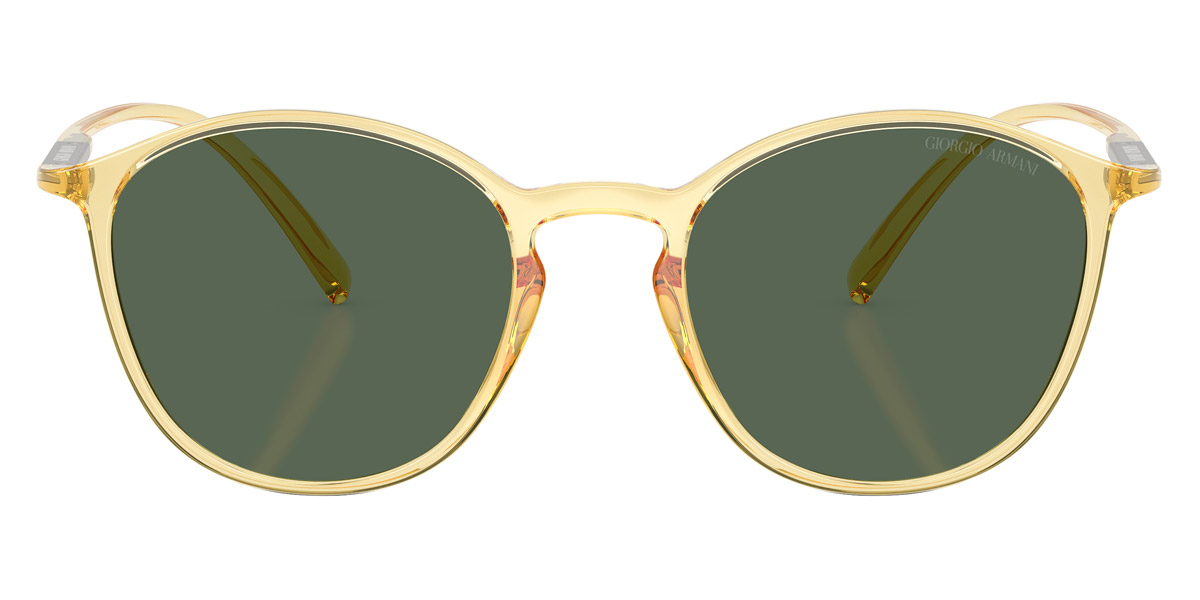Giorgio Armani™ - AR8233U