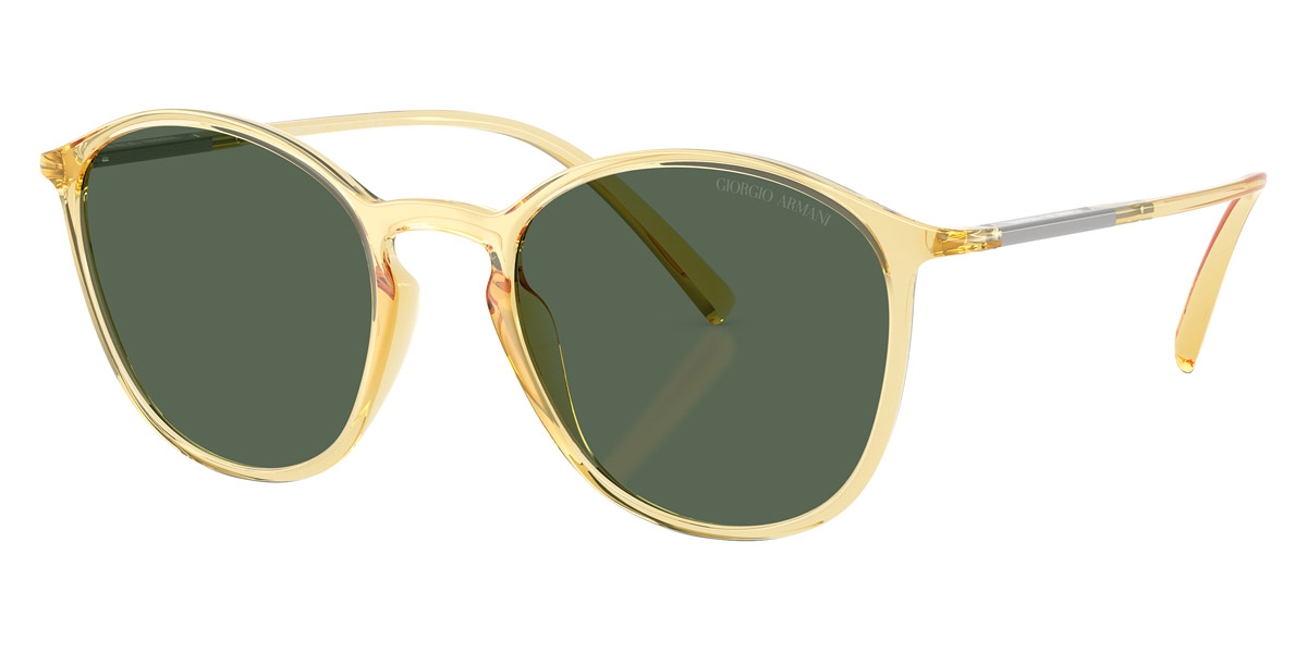 Giorgio Armani™ - AR8233U