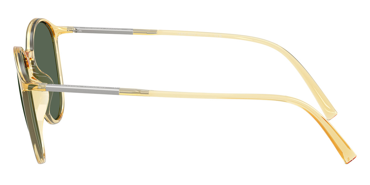 Giorgio Armani™ - AR8233U