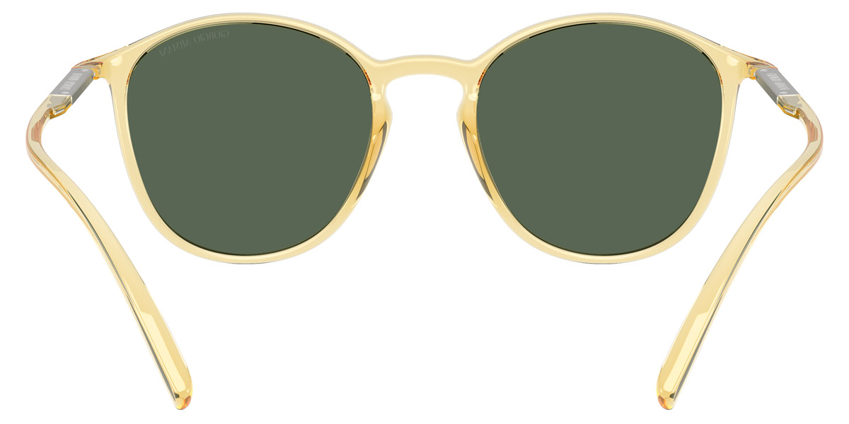 Giorgio Armani™ - AR8233U