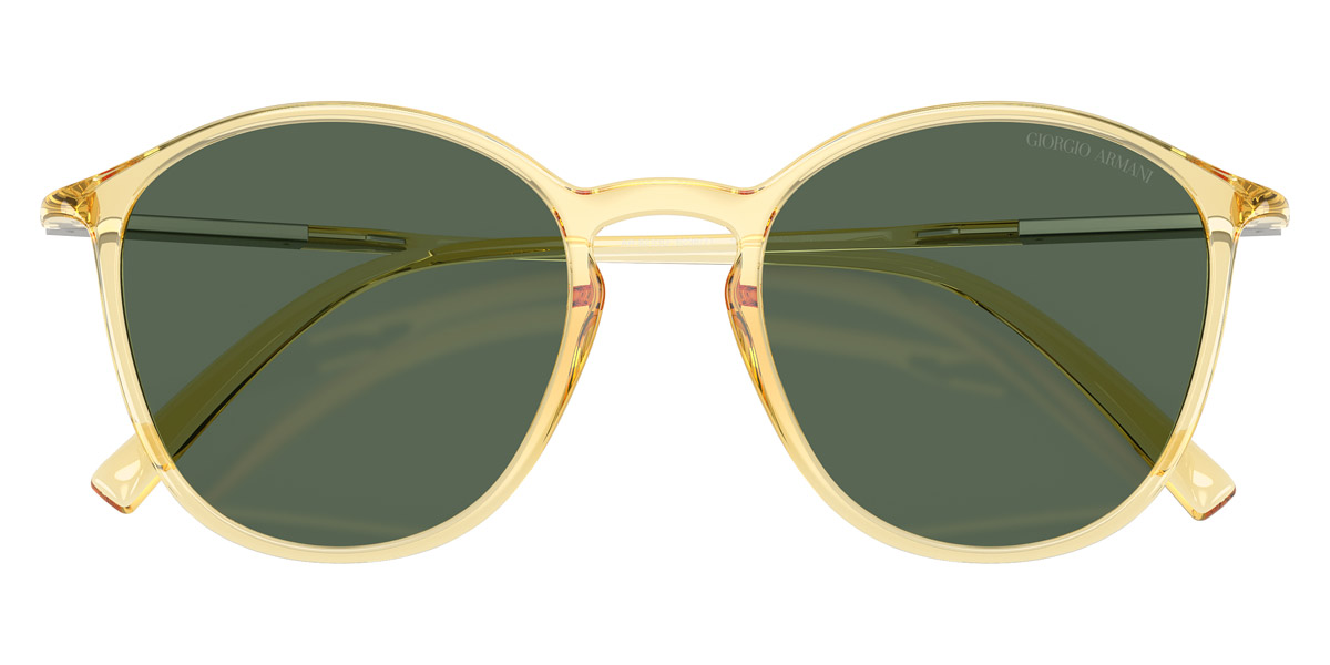 Giorgio Armani™ - AR8233U