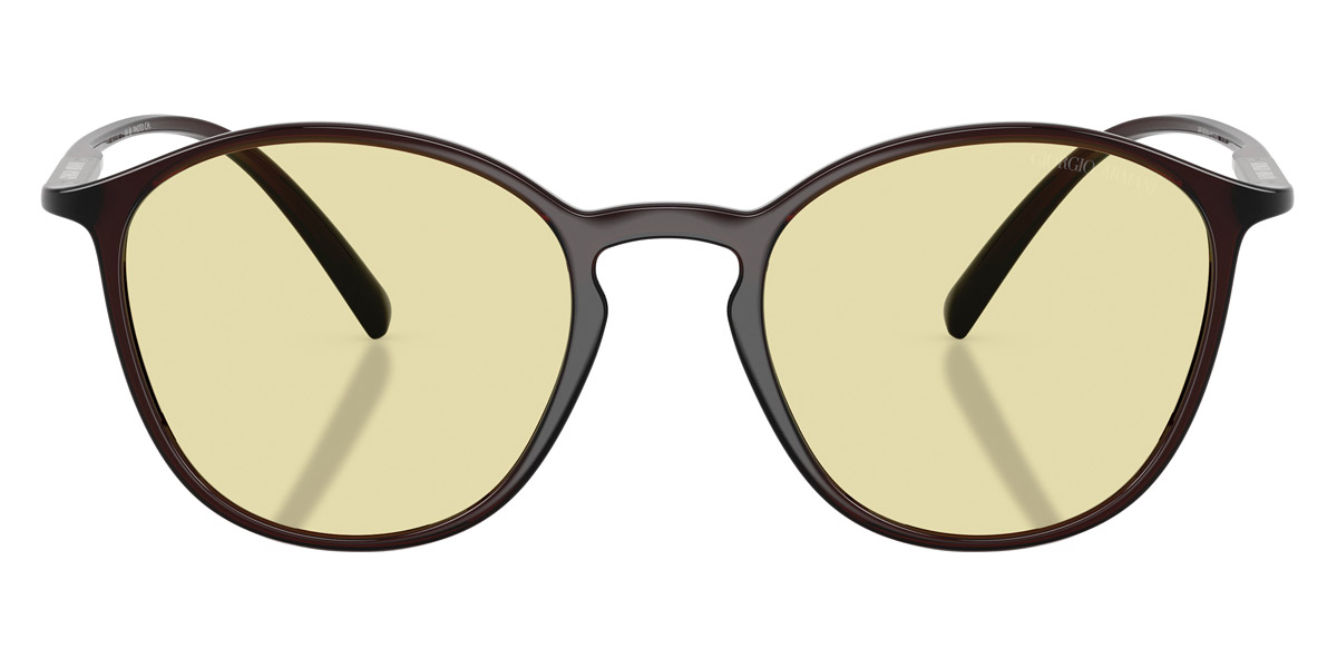 Giorgio Armani™ - AR8233U