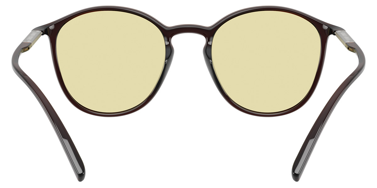 Giorgio Armani™ - AR8233U