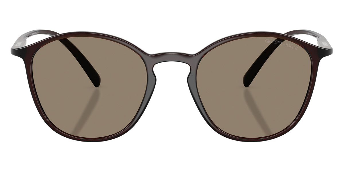 Giorgio Armani™ - AR8233U
