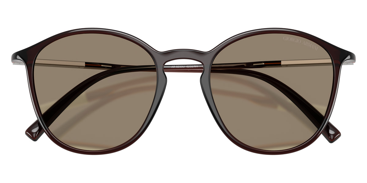 Giorgio Armani™ - AR8233U