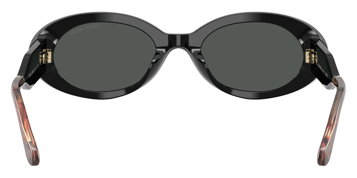 Giorgio Armani™ - AR8234U