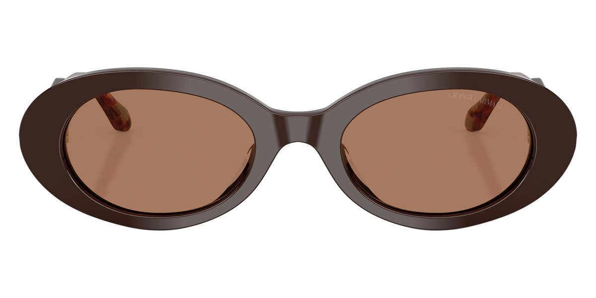 Giorgio Armani™ - AR8234U