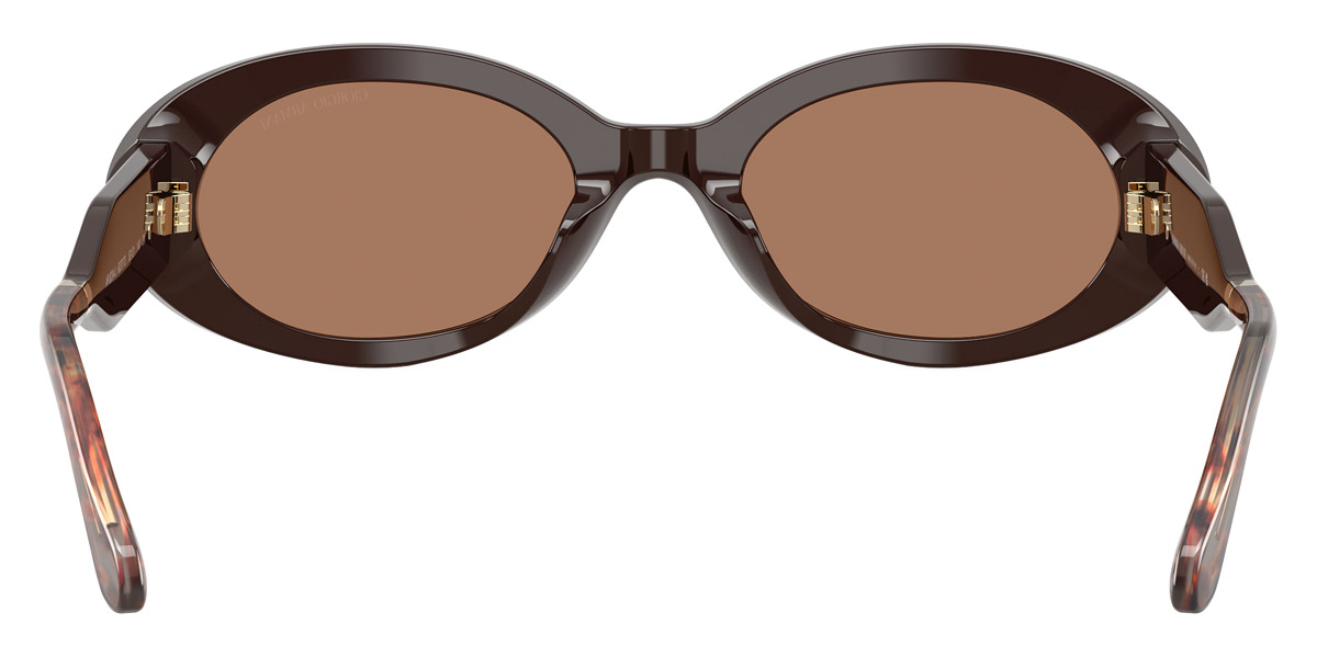 Giorgio Armani™ - AR8234U