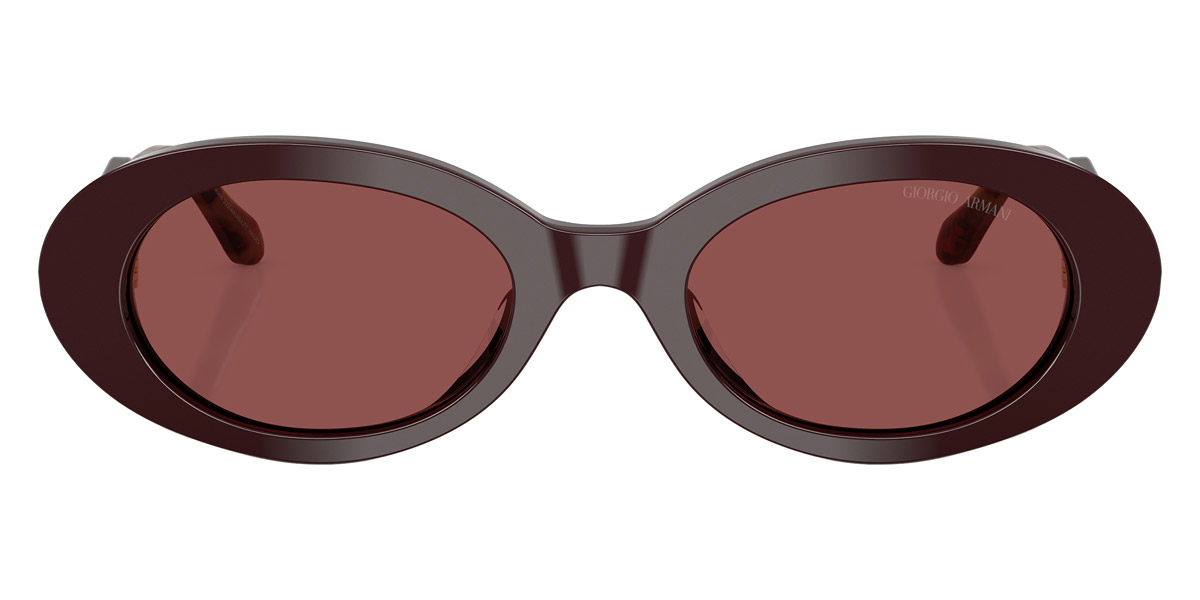 Giorgio Armani™ - AR8234U
