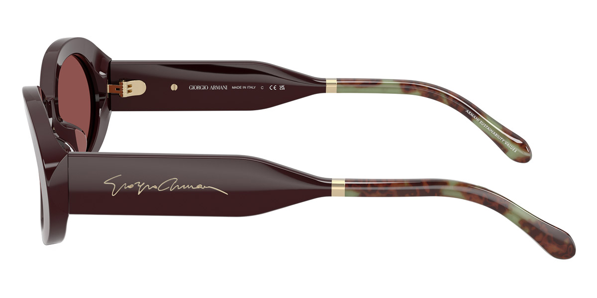 Giorgio Armani™ - AR8234U