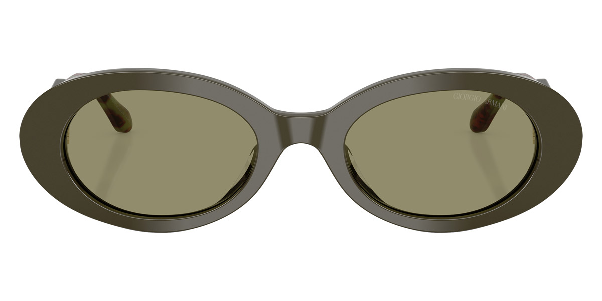 Giorgio Armani™ - AR8234U