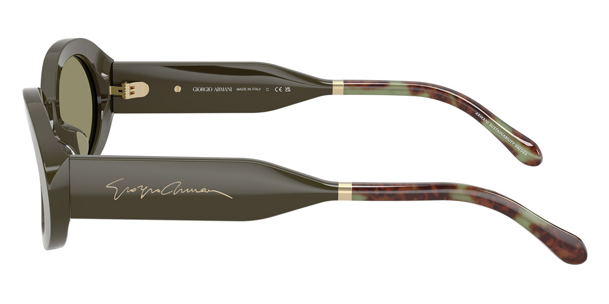 Giorgio Armani™ - AR8234U