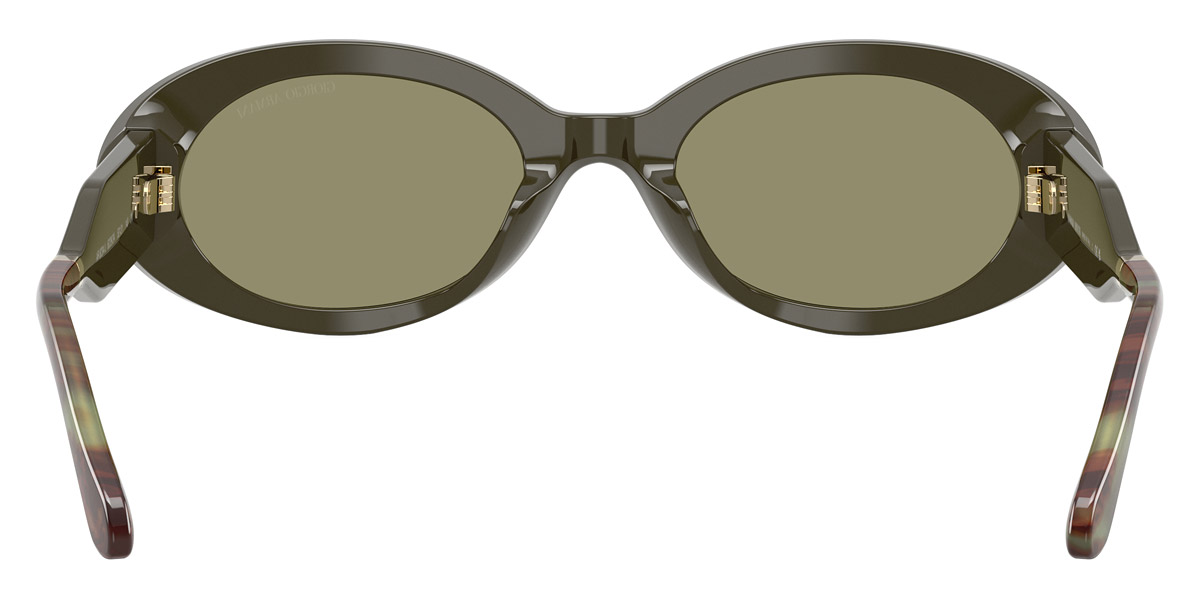 Giorgio Armani™ - AR8234U