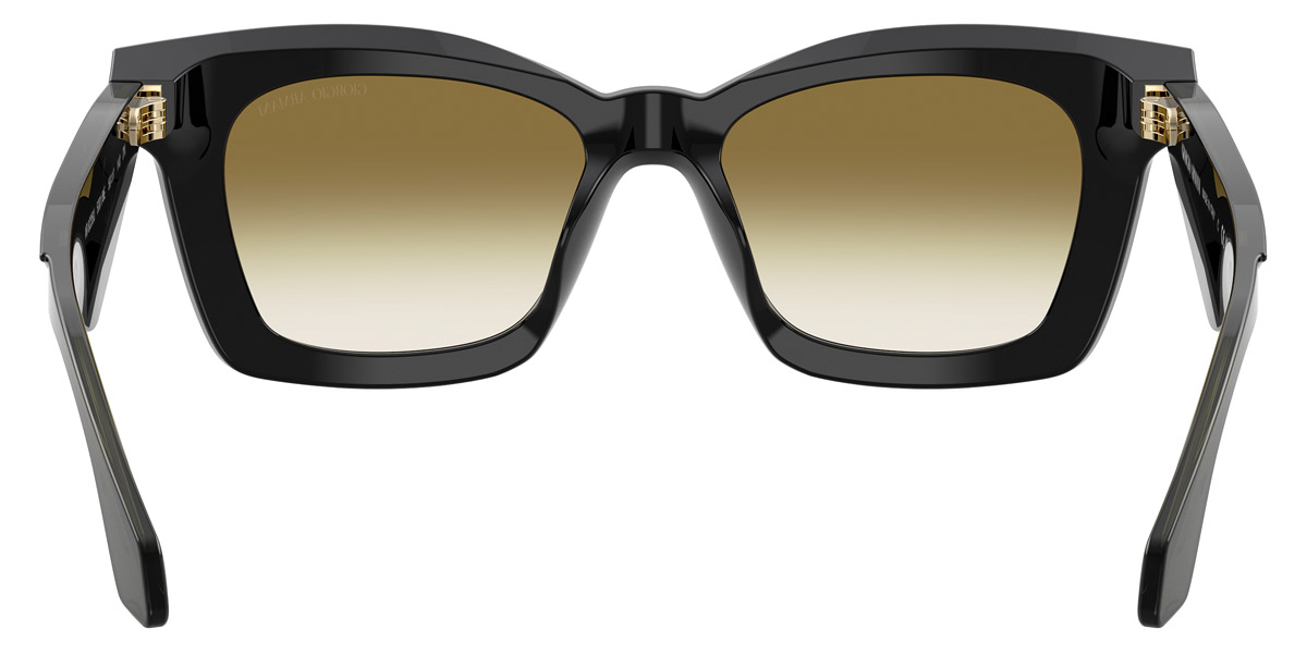 Giorgio Armani™ - AR8235U