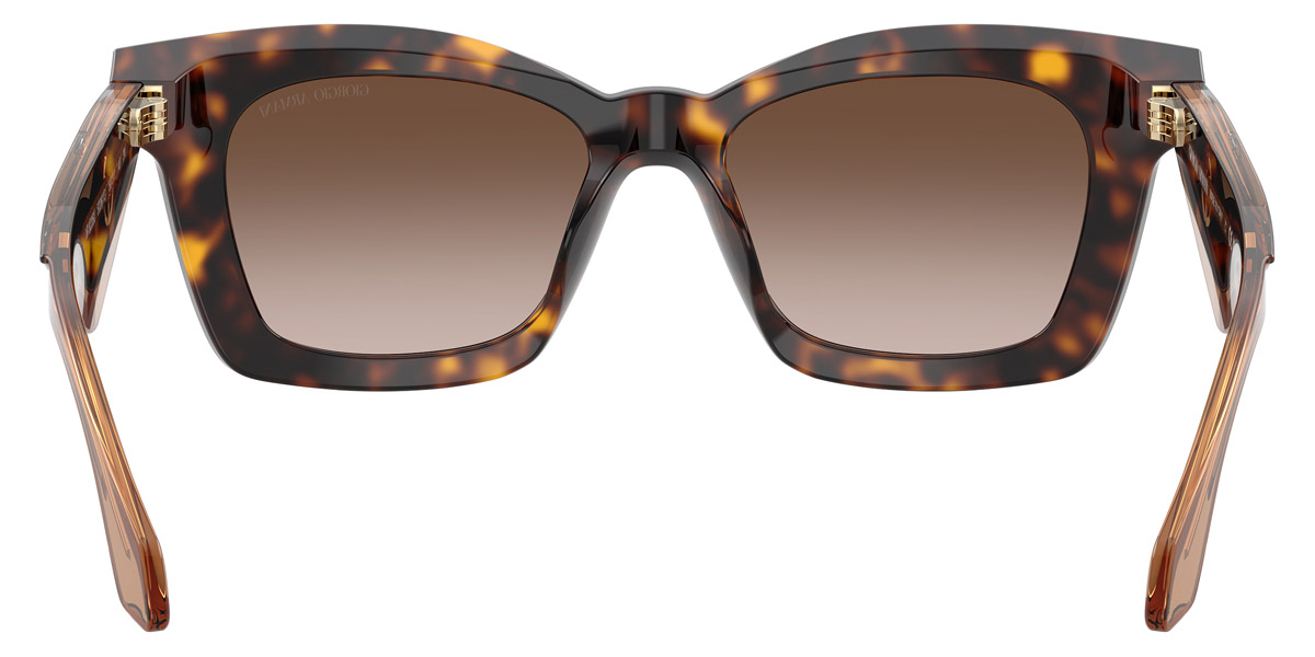 Giorgio Armani™ - AR8235U