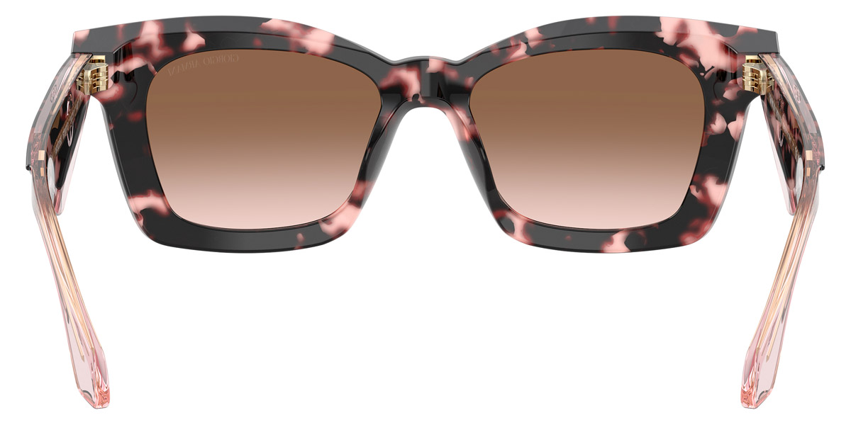 Giorgio Armani™ - AR8235U