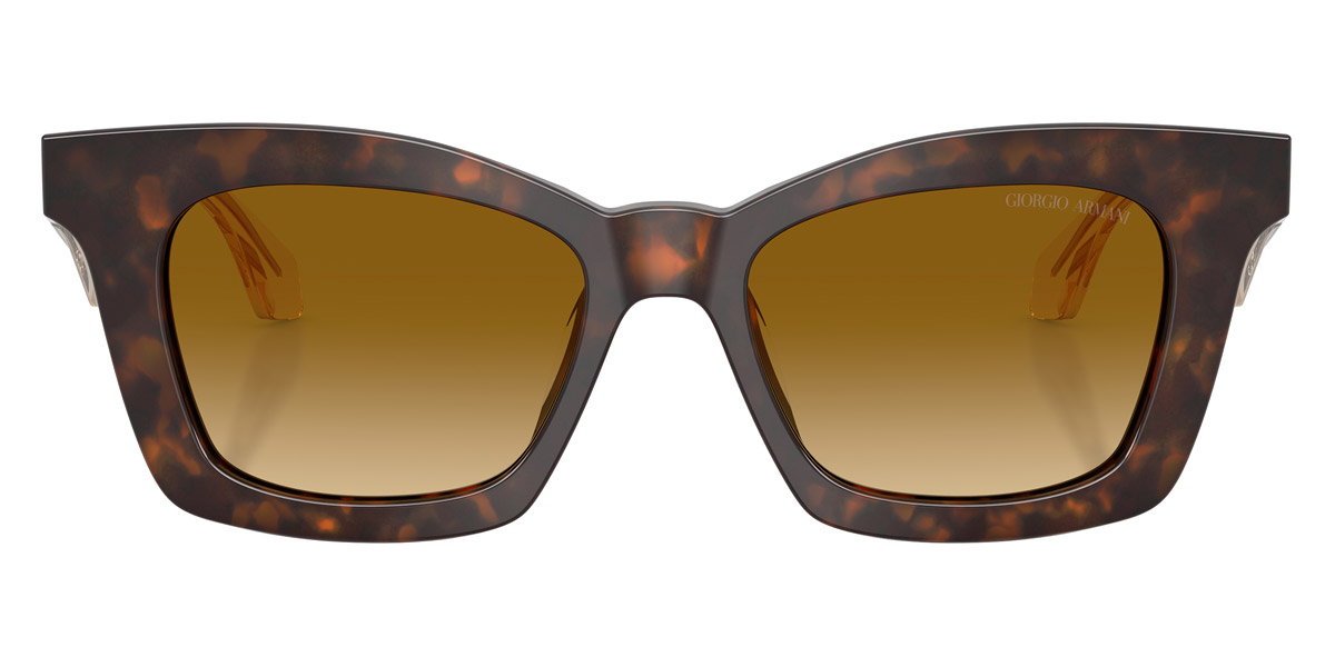 Giorgio Armani™ - AR8235U