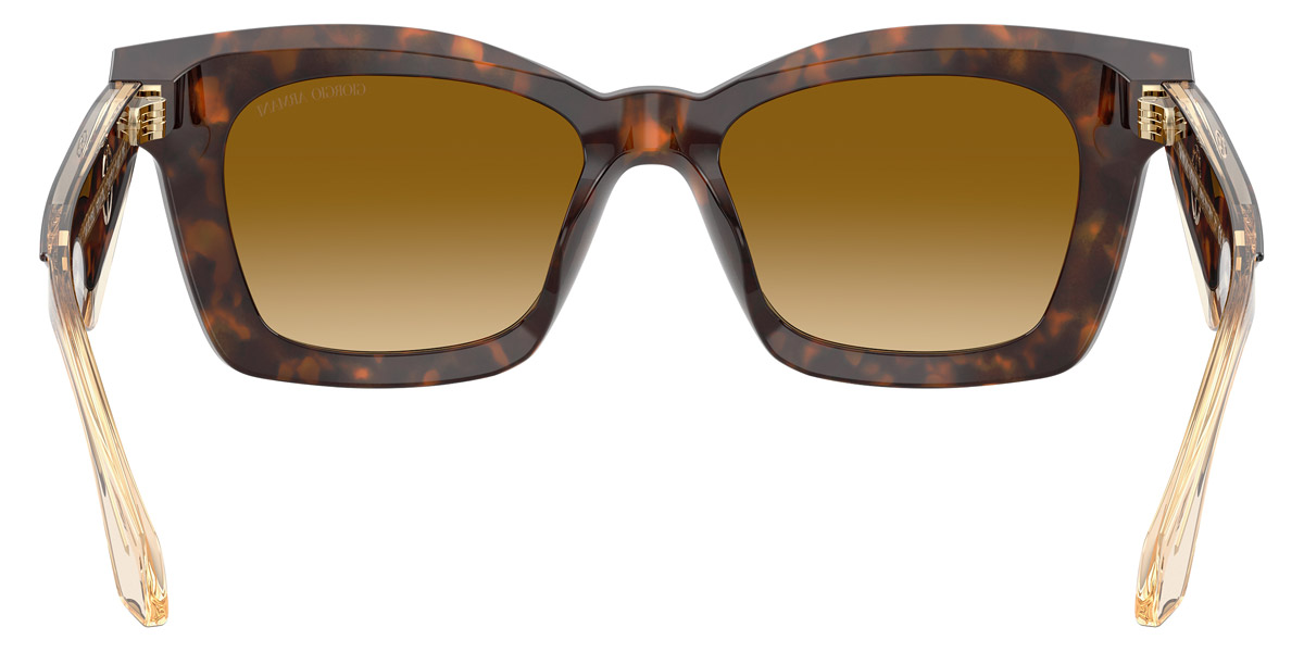 Giorgio Armani™ - AR8235U