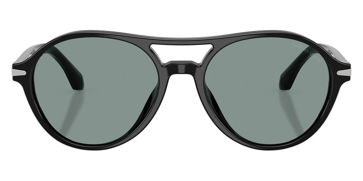 Giorgio Armani™ - AR8236U