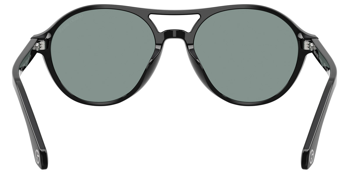 Giorgio Armani™ - AR8236U