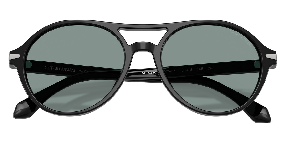 Giorgio Armani™ - AR8236U