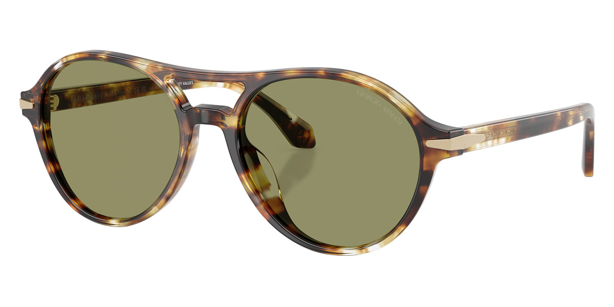 Giorgio Armani™ - AR8236U
