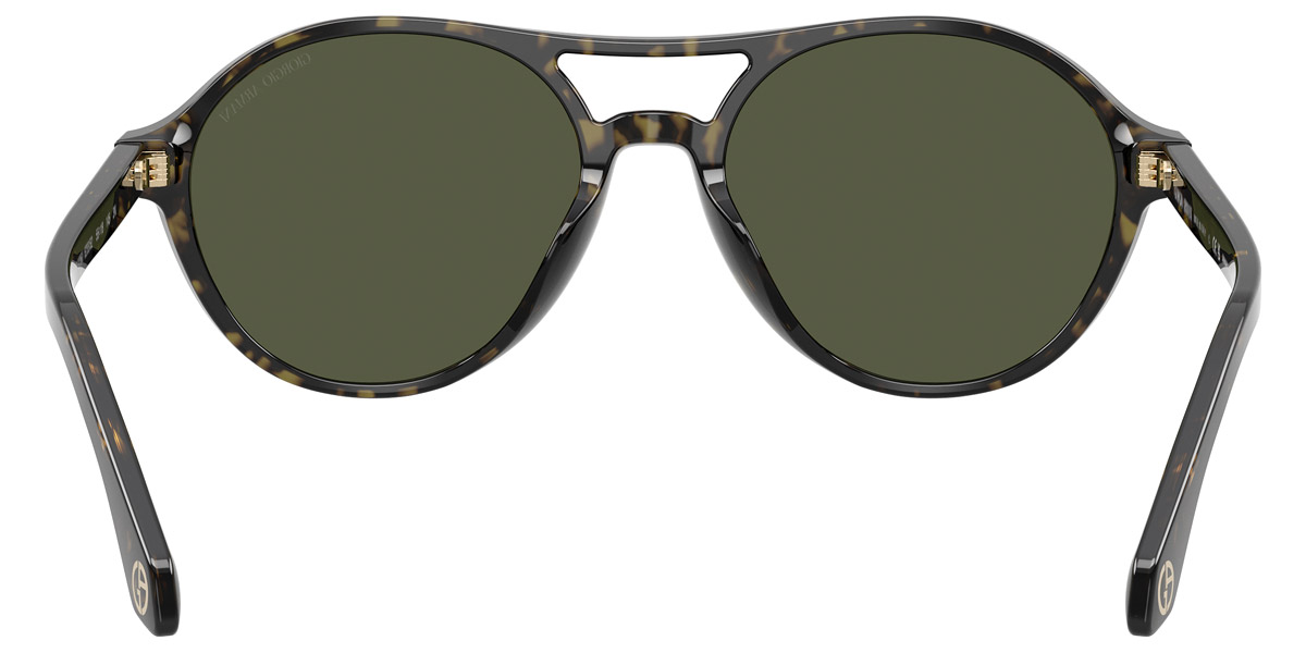 Giorgio Armani™ - AR8236U