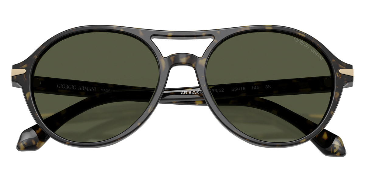 Giorgio Armani™ - AR8236U