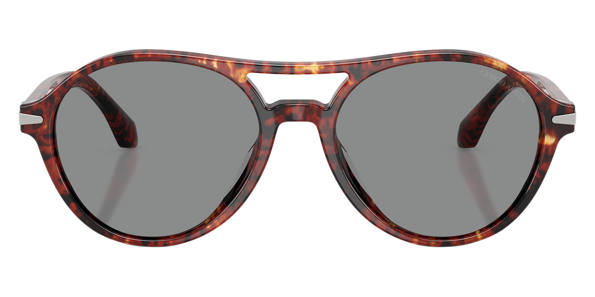 Giorgio Armani™ - AR8236U