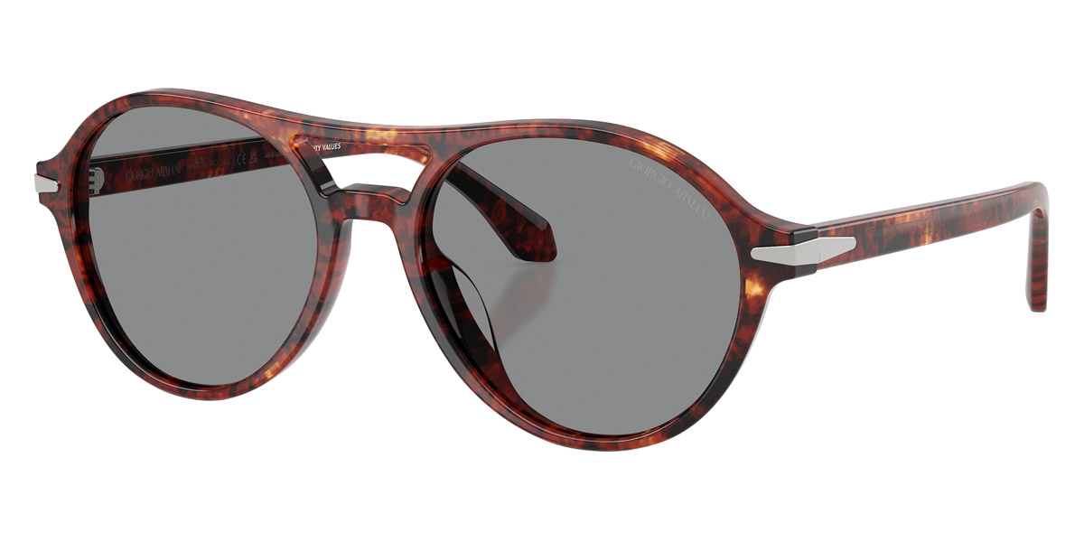 Giorgio Armani™ - AR8236U