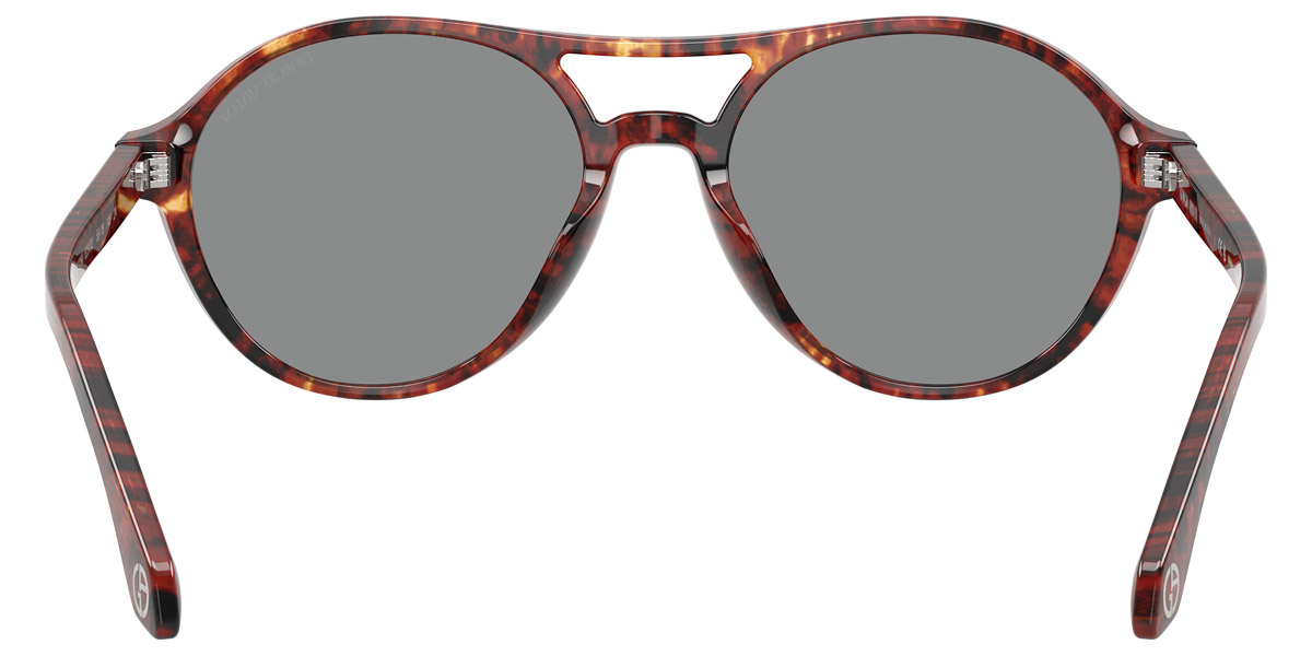 Giorgio Armani™ - AR8236U