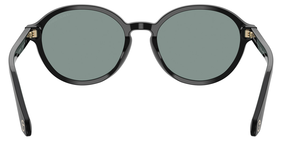 Giorgio Armani™ - AR8237